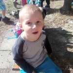phoca_thumb_m_u kapliky 24 Fotogalerie